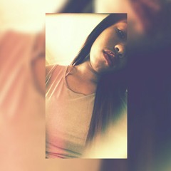 Faded