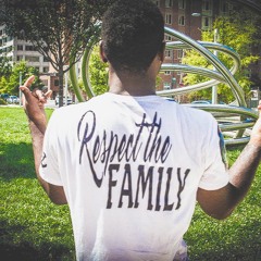 LOS$$ Who Loves Me remix