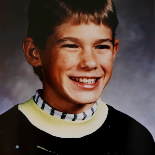 stream-jacob-wetterling-s-remains-found-where-the-case-stands-now-by