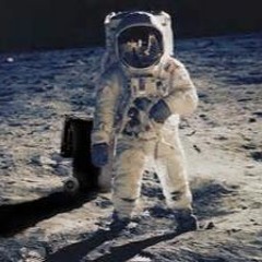 Low Gravity