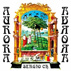 SERGIO CH. - AURORA