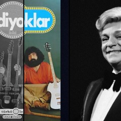 Derdiyoklar W Zeki Müren - Başlık Parası & Kekere Mekere