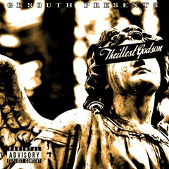 TheIllest GodSon.X.No Problem