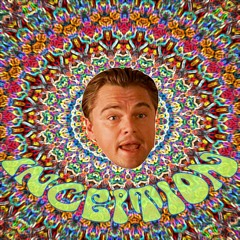 Inception