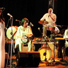 Kardeş Türküler - Turna (T.A.S.C. Versiyon)