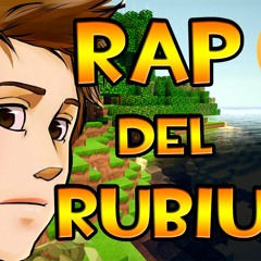 El Rap del Rubius | Bambiel