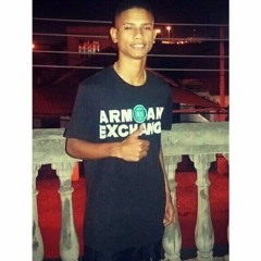 -[SEM VINHETA]- MTG - PUTARIA ROLA VS É CORO A NOITE TODA - DJS RUANZITO E DANIZIN 22