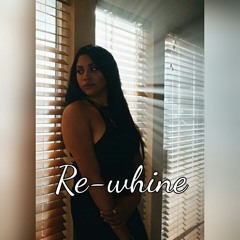 Waykii Paul x Re-whine (Prod. Idbeatz)