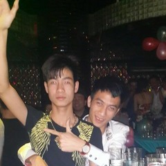 Bac Ninh 3-9-2016 DJ Truong Hummer Vlo2