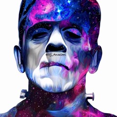 @Dj Anselmi-Q7Opening