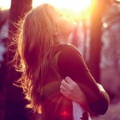 ♫ ★Quero Encontrá-lo - Cassiane ♥♡♥