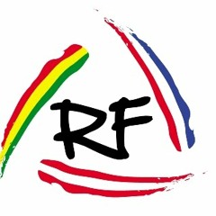 Himno Rompiendo Fronteras