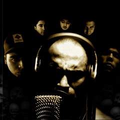 14 24 - 7 AL HIP - HOP.REAL