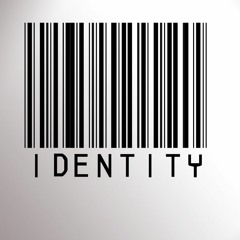 Identity
