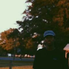 jaquille rare R&B mixxx