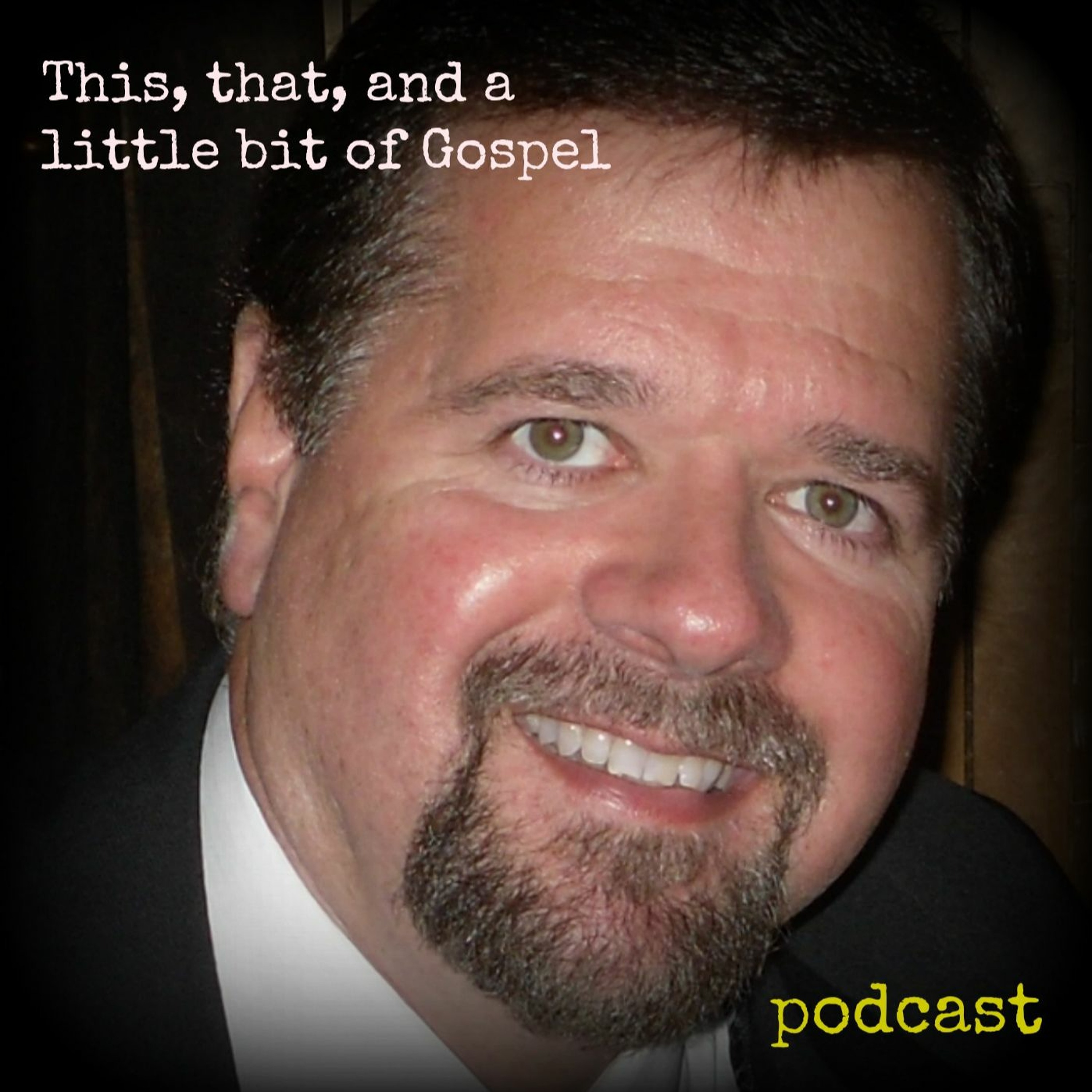 Interview with Christian Recording Artist Joseph Habedank