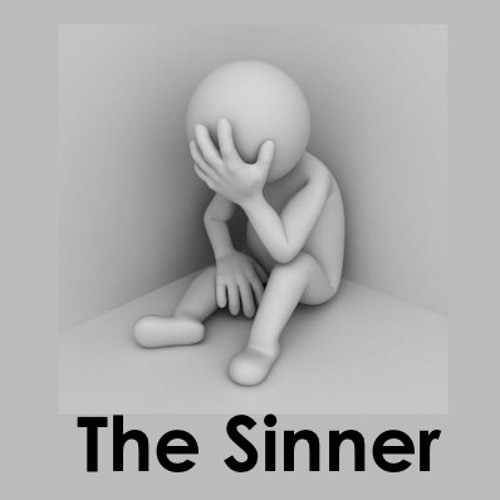 D~Collins - Sinner Ft. Yah Yah & CDG (prod. by DT Hitz)