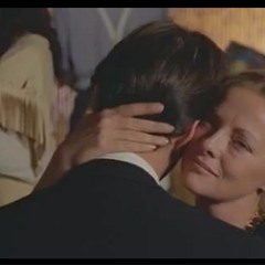 Wild Forever ("Mi Sembra Di Ricordare Che Ci Batteva Il Cuore" Dreamy Dub) - Sophie Ellis-Bextor