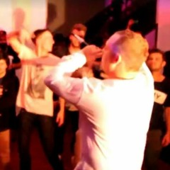 Untaymable - Willing To Go