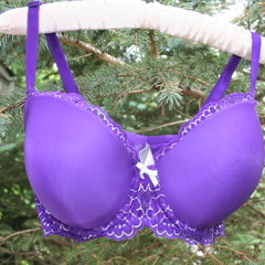 Period Blood Soup Served at Mid-eval Times in E Minor (i had to bring it back to the old poop chute)