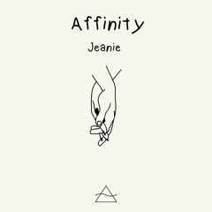 Jeanie - Affinity