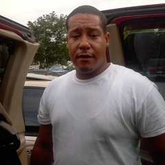 @LvBuggy - Mona Lisa Freestyle