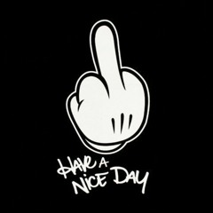 Fuk Ya Daddy(Prod By NickjrOnTheBeat)