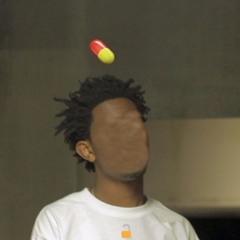 smoke