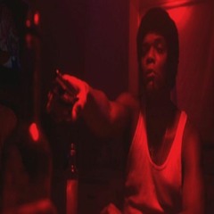 Chiefy - War Time (Prod.By DJ DNICEE)