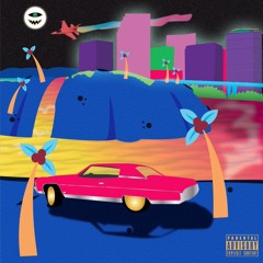 Namekian Homecoming (Take it to the house)ft ELI & SAEED