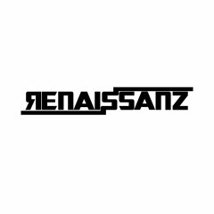 Renaissanz - Renaissance (Original Mix) FREE RELEASE + DL LINK