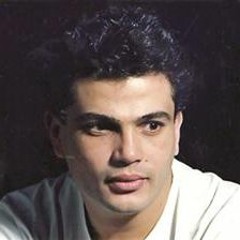 amr diab medley ميدلي عمرو دياب