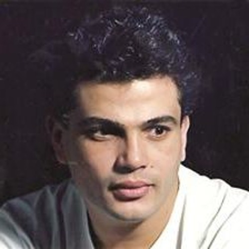 amr diab medley ميدلي عمرو دياب