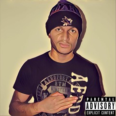 No Shopping Freestyle