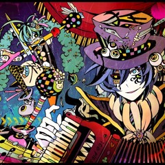 P!nk - Funhouse [Nightcore]