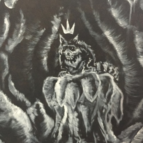 Final Dispel