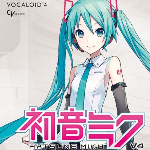 【リカルメ花歩】Hatsune Miku V4X Vocaloid 4 51u8gPLu3qL.jpg_BO30,255,255,