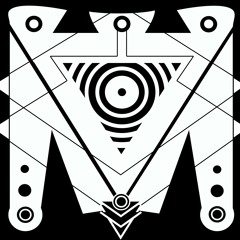 Mayreck - Trust Yourself VIP (Ft. Terence McKenna)