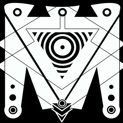 Mayreck - Trust Yourself VIP (Ft. Terence McKenna)