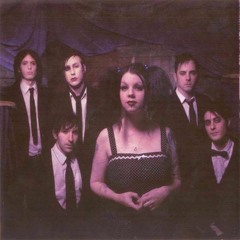 The Birthday Massacre: Two Hearts