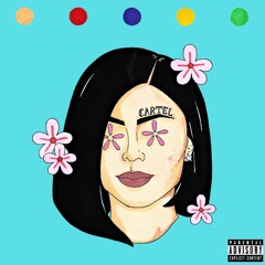 Kylie Jenner (Prod. Freeze Cvp)