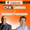 Episode 9 Robo Advisors Future Of Investment Advisors Valuations Models And Much More Mp3