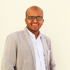 خواطر ميماتي باش (1)