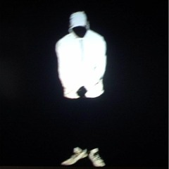 SadlyThatsJustTheWayThingsAre