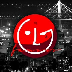 Money Tree [Beat by LexiBanks]