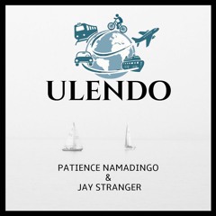 Ulendo ft Patience Namadingo