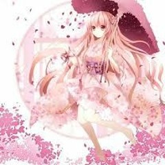 [Nightcore] さくら ～あなたに出会えてよかった～ Sakura -Anata Ni Deaete Yokatta