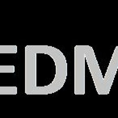 Dj Kev Miller -My First Edm (tjr) - Kevmiller)