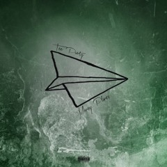 Tee Party - Money Planes