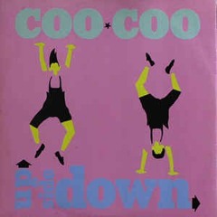 COO COO - UPSIDE DOWN(FULL POWER D.J. MIX)